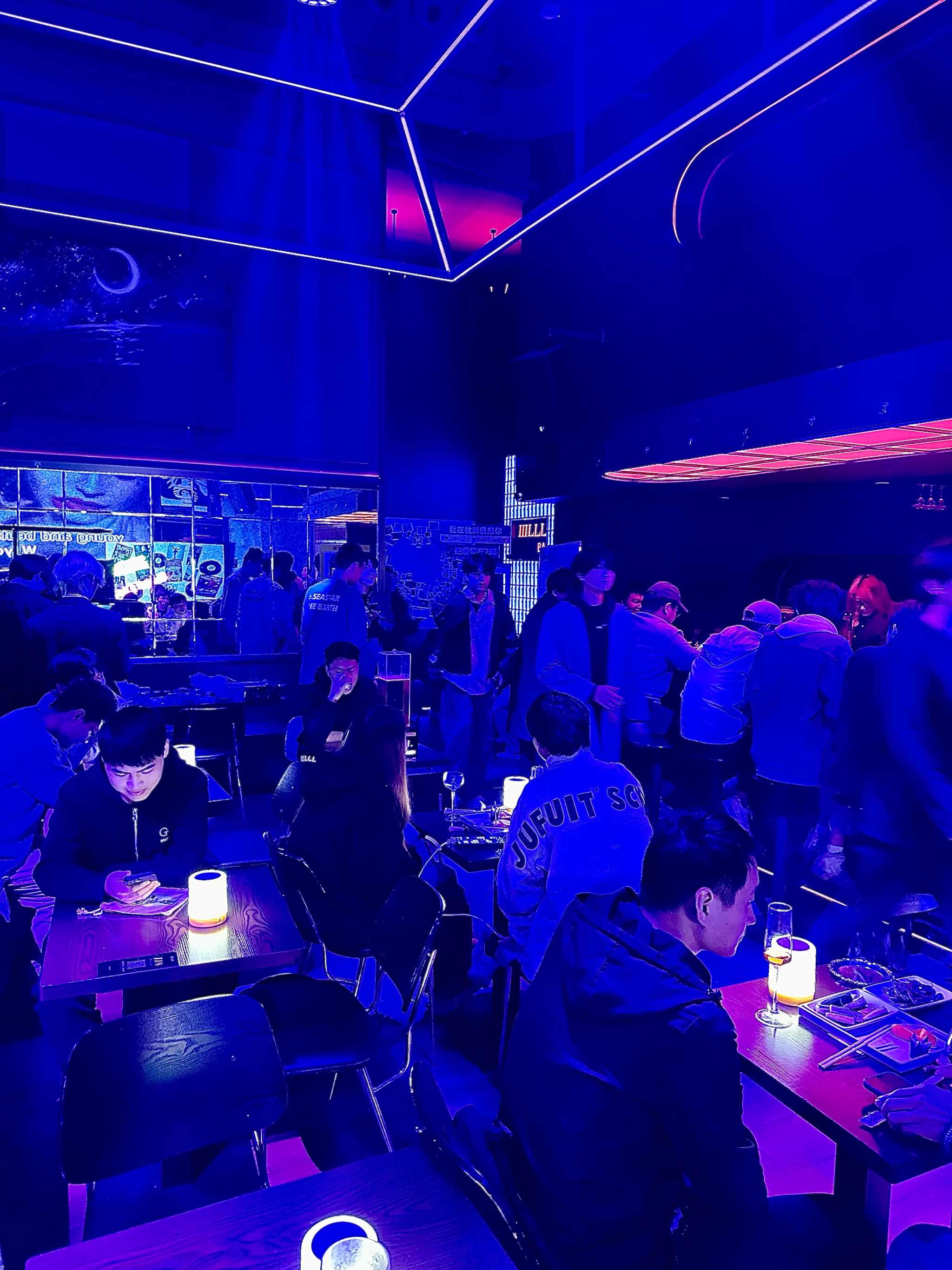 贵港商务ktv：性价比首选-桂平市ktv预订